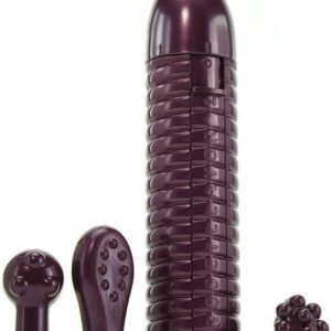 2  Massager